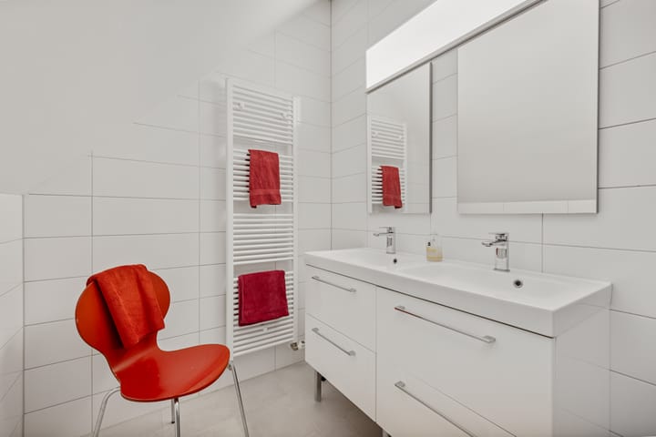 Photo 49 of Ste Bernaertsstraat 1