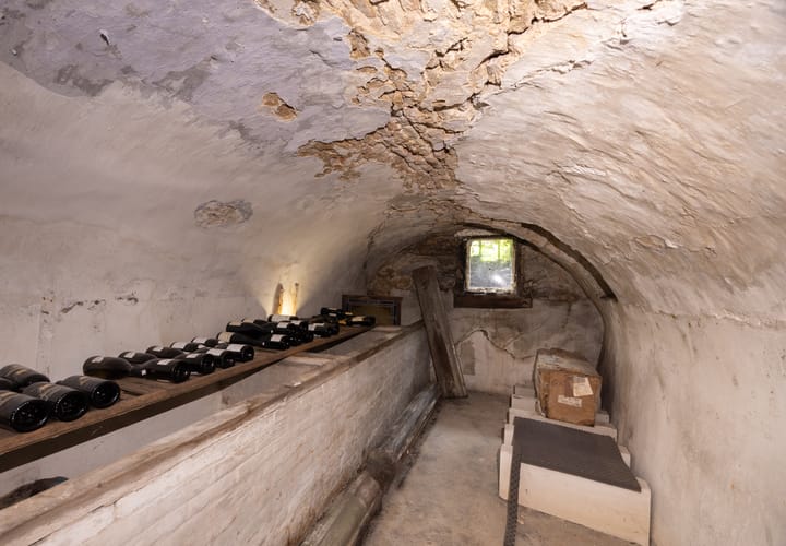 Photo 50 of Ste Bernaertsstraat 1