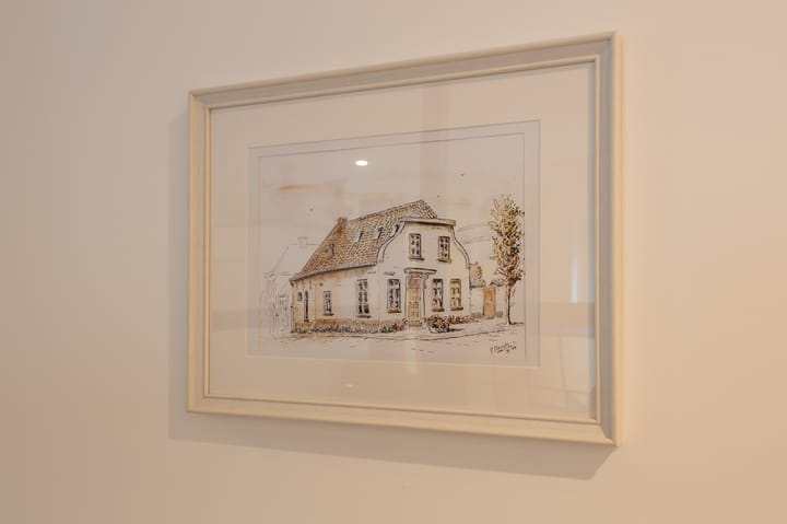 Photo 51 of Ste Bernaertsstraat 1