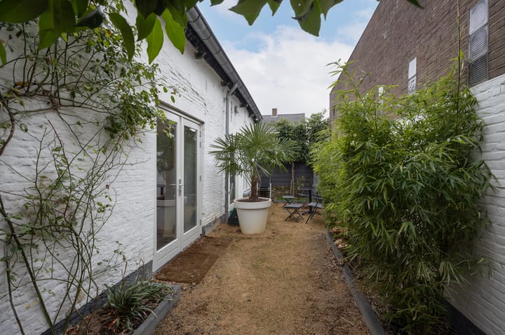 Photo 52 of Ste Bernaertsstraat 1