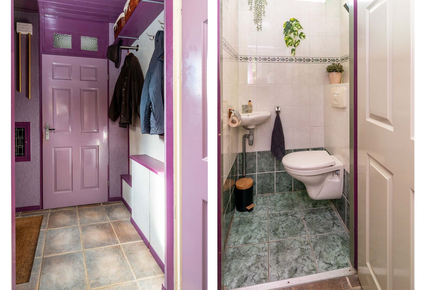 Foto 5 van Bierbrouwershorst 609