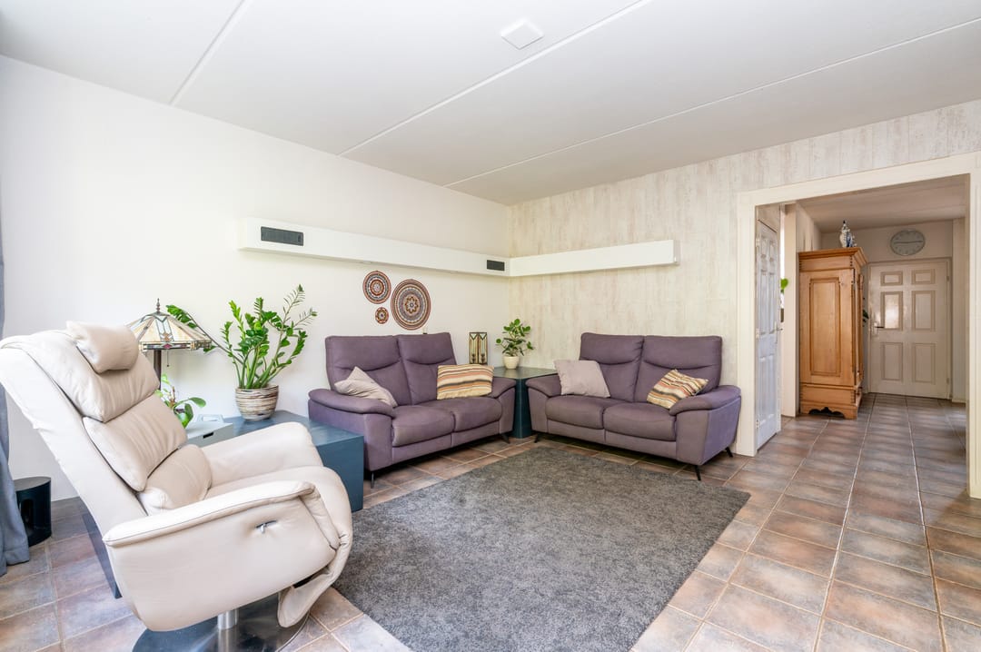 Foto 7 van Bierbrouwershorst 609