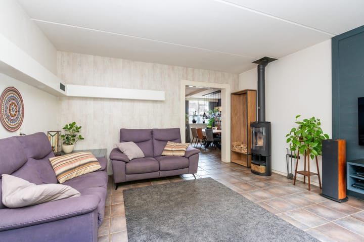 Foto 3 van Bierbrouwershorst 609