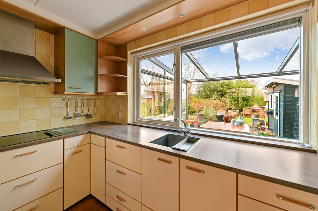 Foto 2 van Waver 9-A