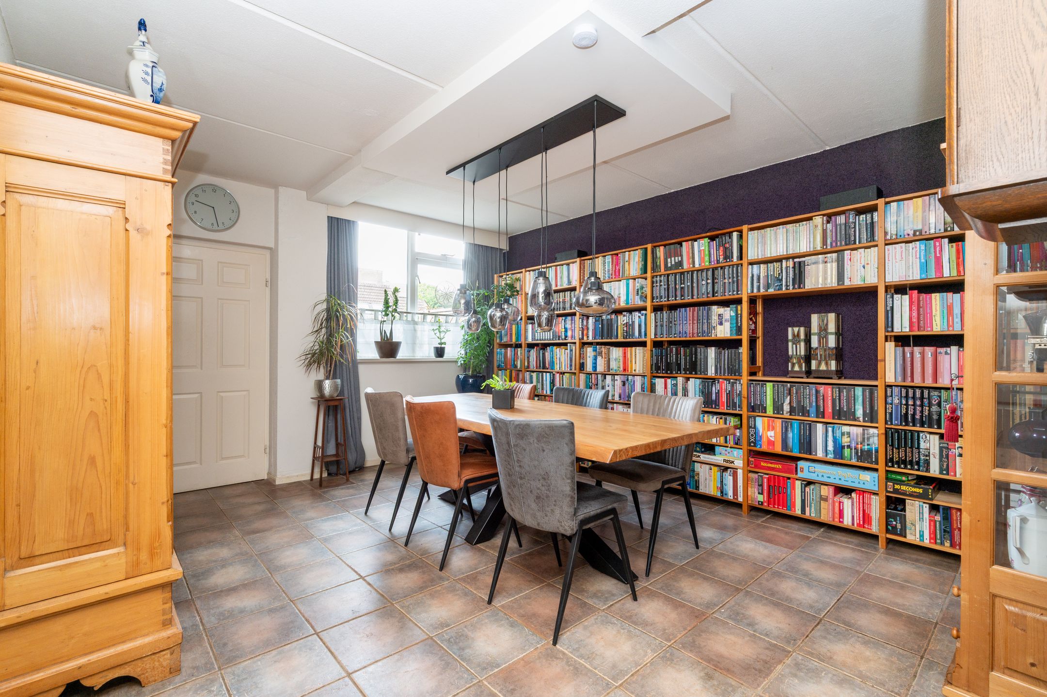 Foto 9 van Bierbrouwershorst 609