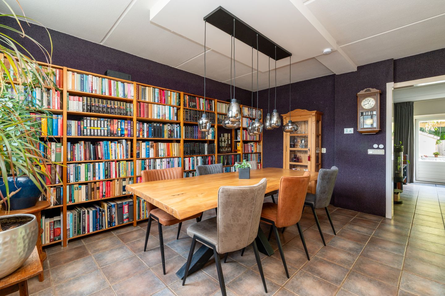 Foto 10 van Bierbrouwershorst 609