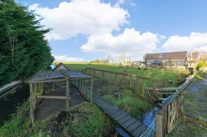 Foto 4 van Waver 9-A