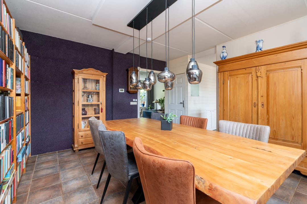 Foto 11 van Bierbrouwershorst 609