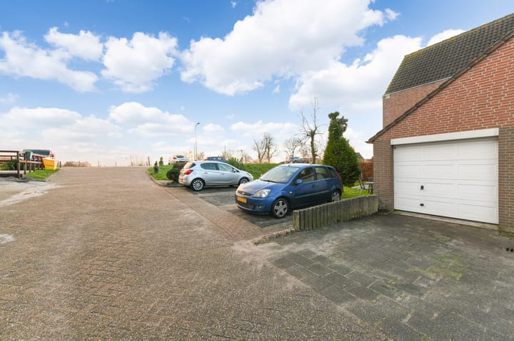 Foto 5 van Waver 9-A