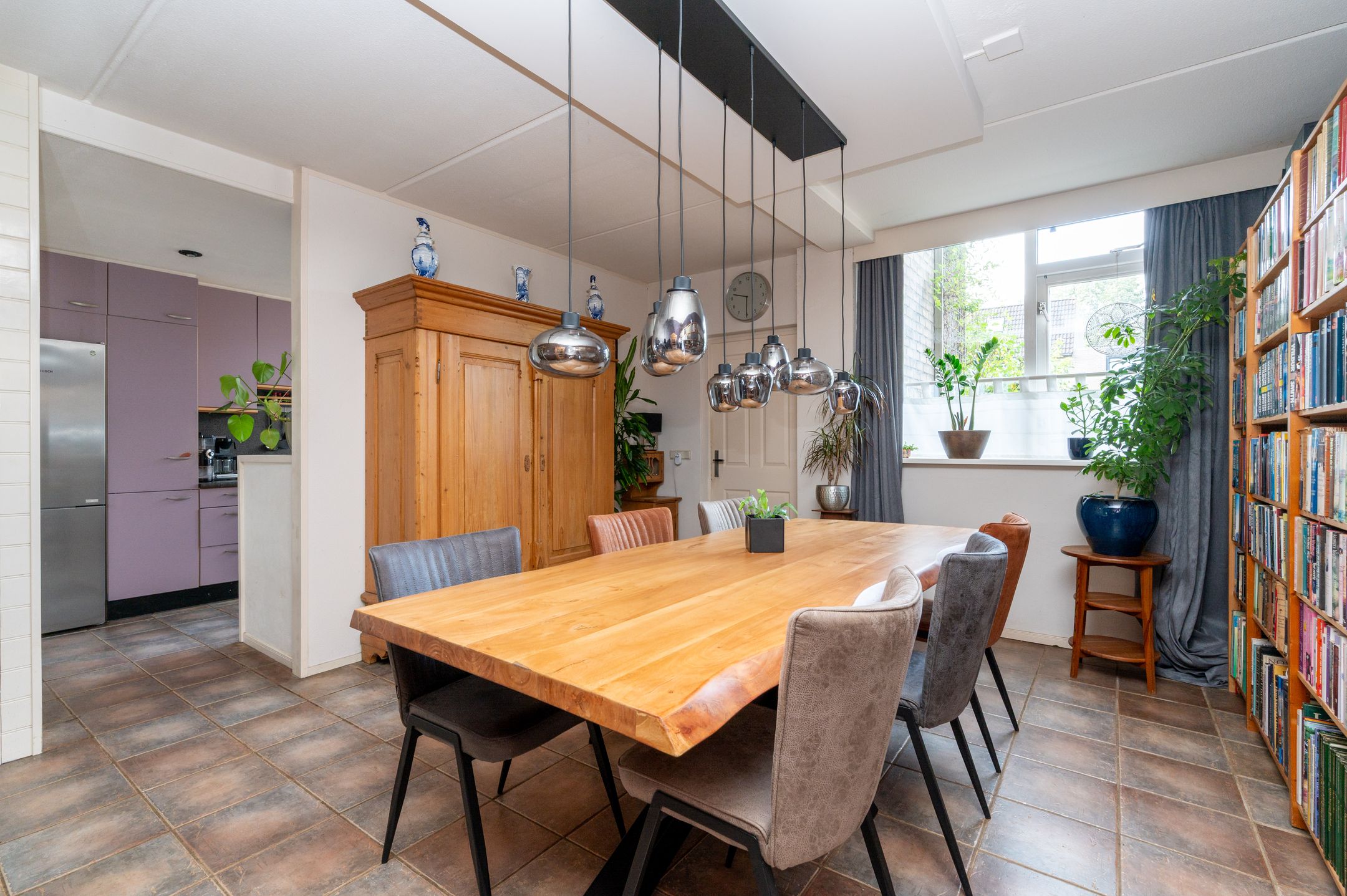 Foto 12 van Bierbrouwershorst 609