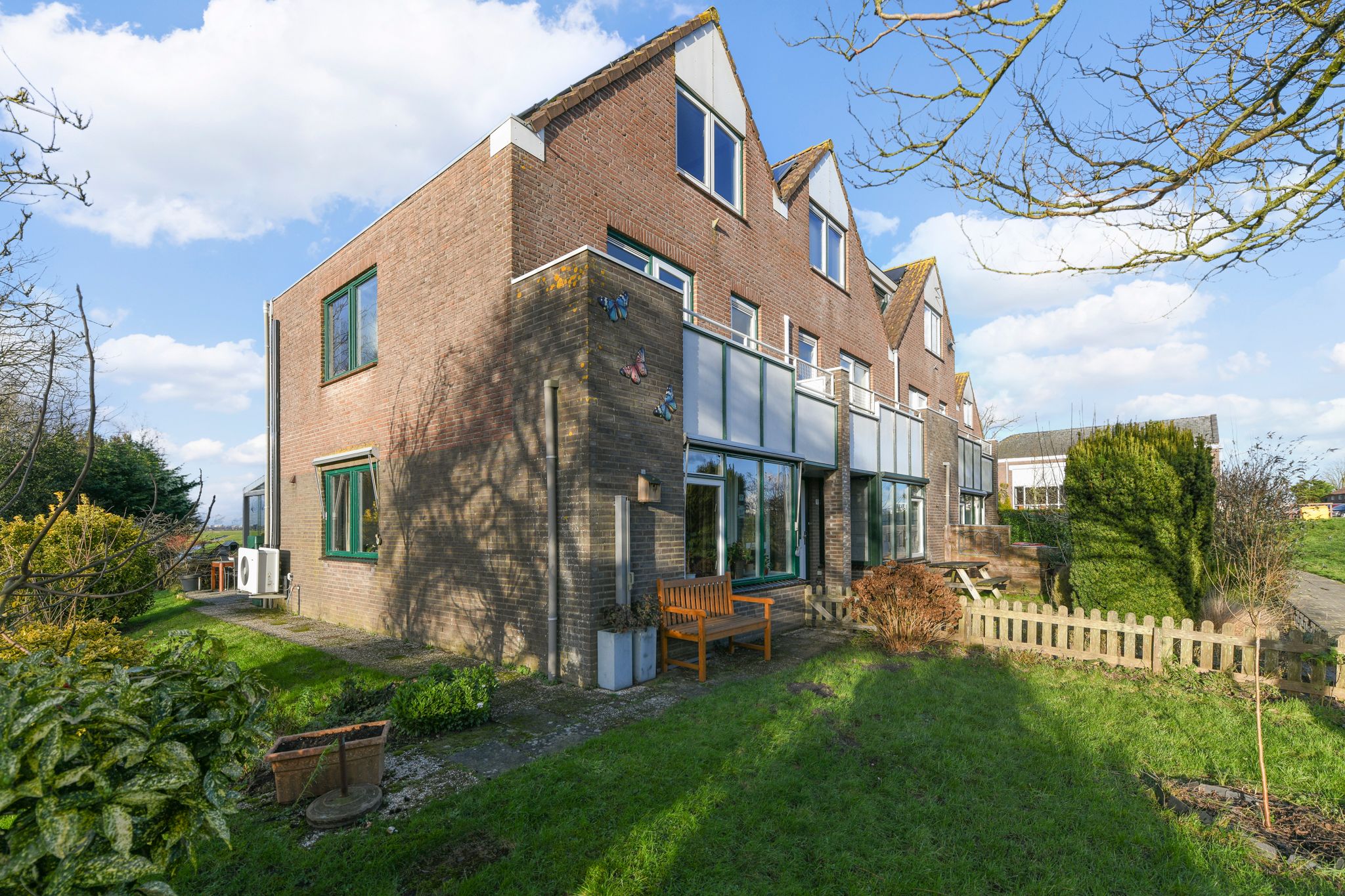 Foto 6 van Waver 9-A