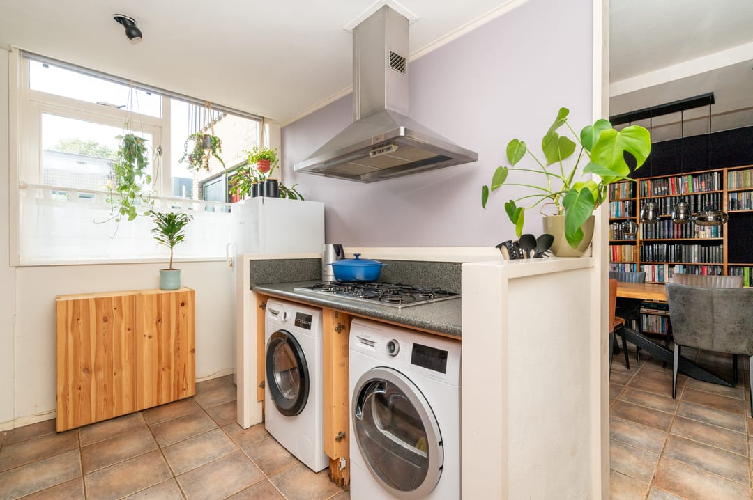 Foto 13 van Bierbrouwershorst 609