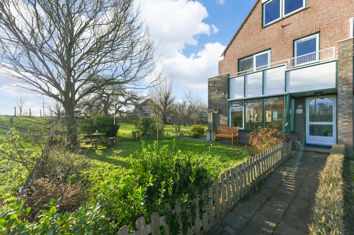 Foto 7 van Waver 9-A