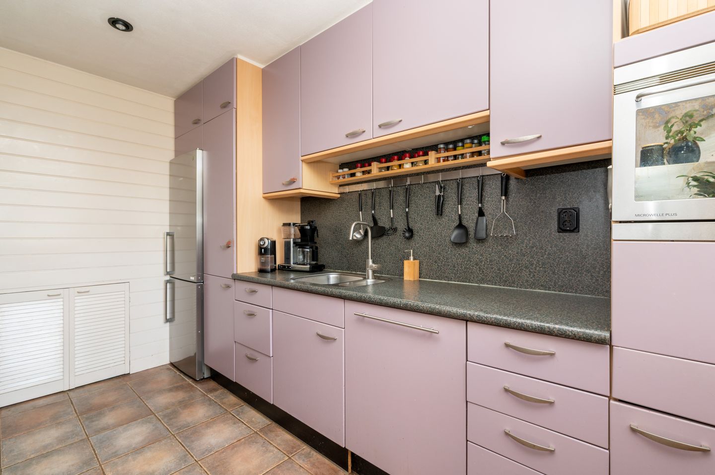 Foto 14 van Bierbrouwershorst 609