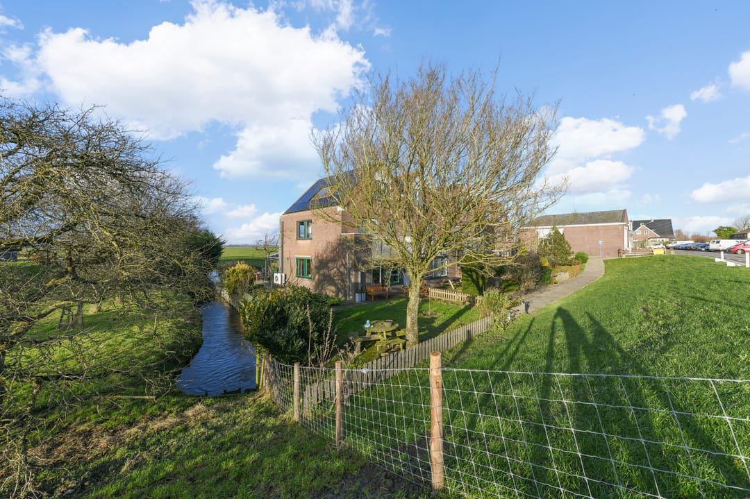 Foto 8 van Waver 9-A