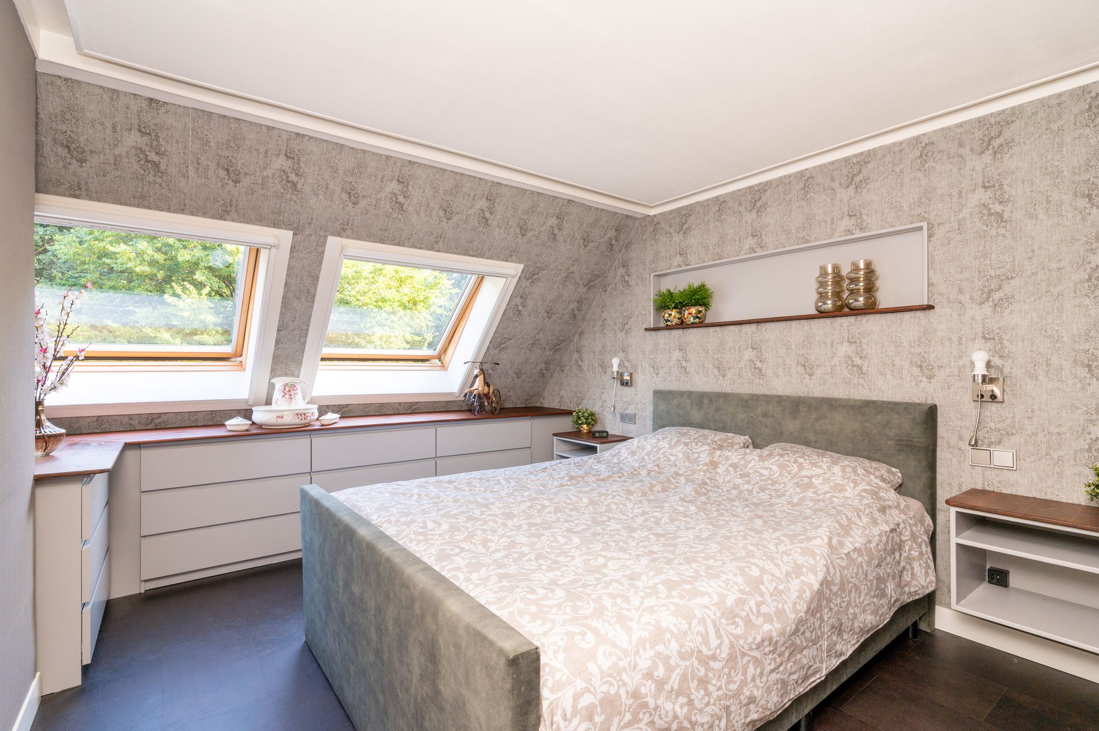 Foto 15 van Bierbrouwershorst 609