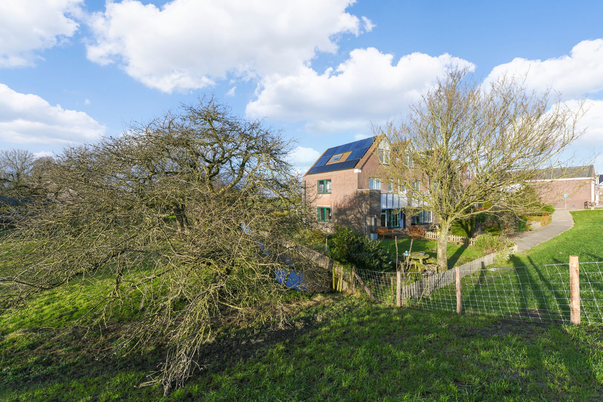 Foto 9 van Waver 9-A