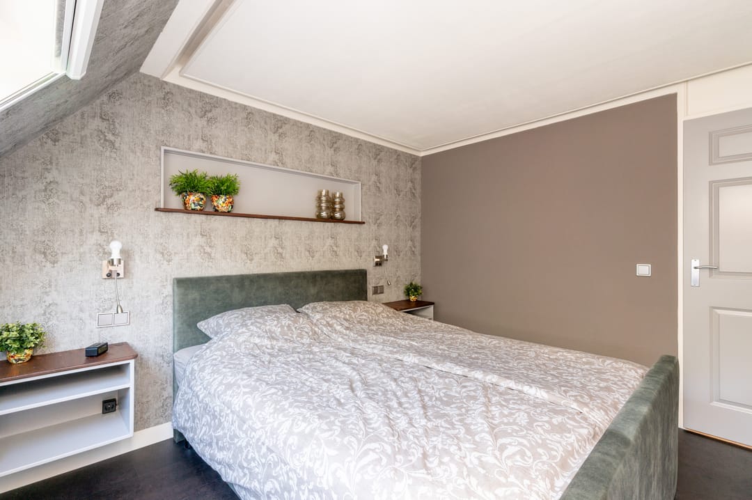 Foto 16 van Bierbrouwershorst 609