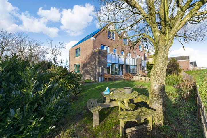 Foto 10 van Waver 9-A