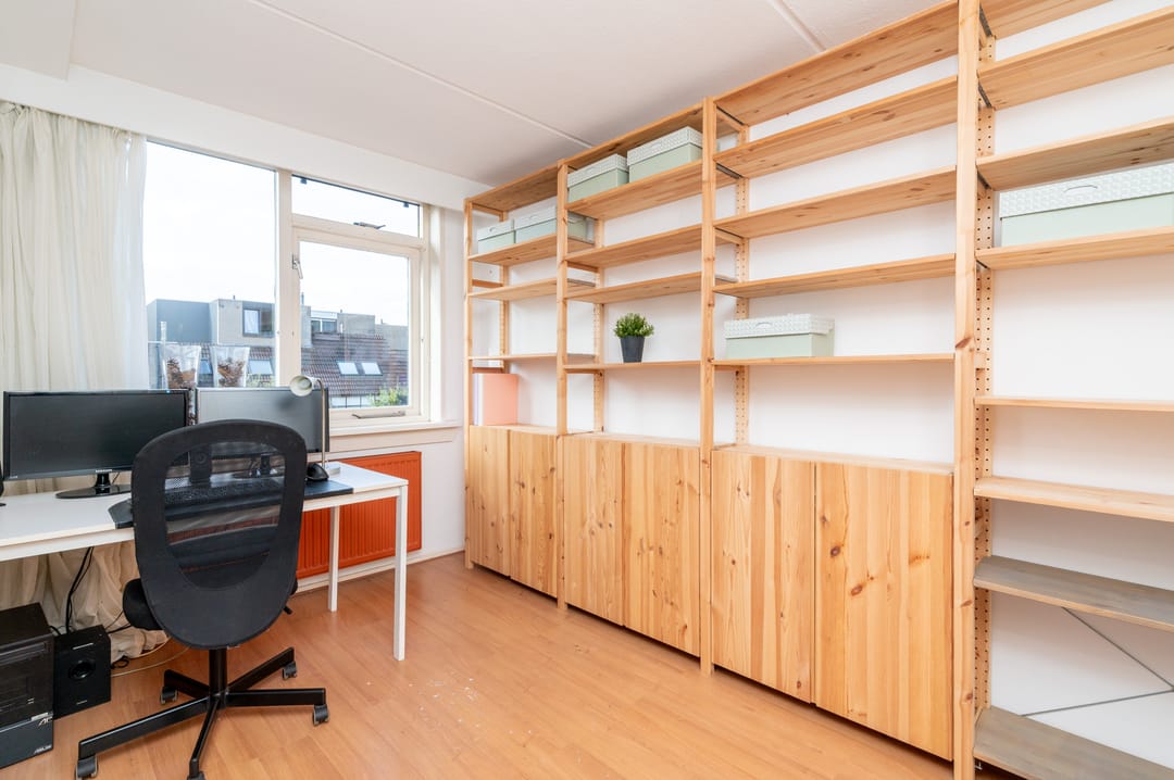 Foto 17 van Bierbrouwershorst 609