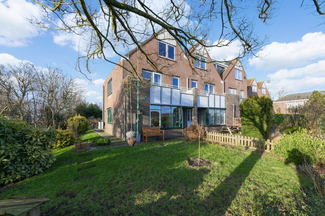 Foto 11 van Waver 9-A