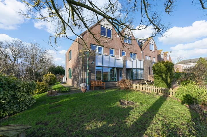 Foto 11 van Waver 9-A