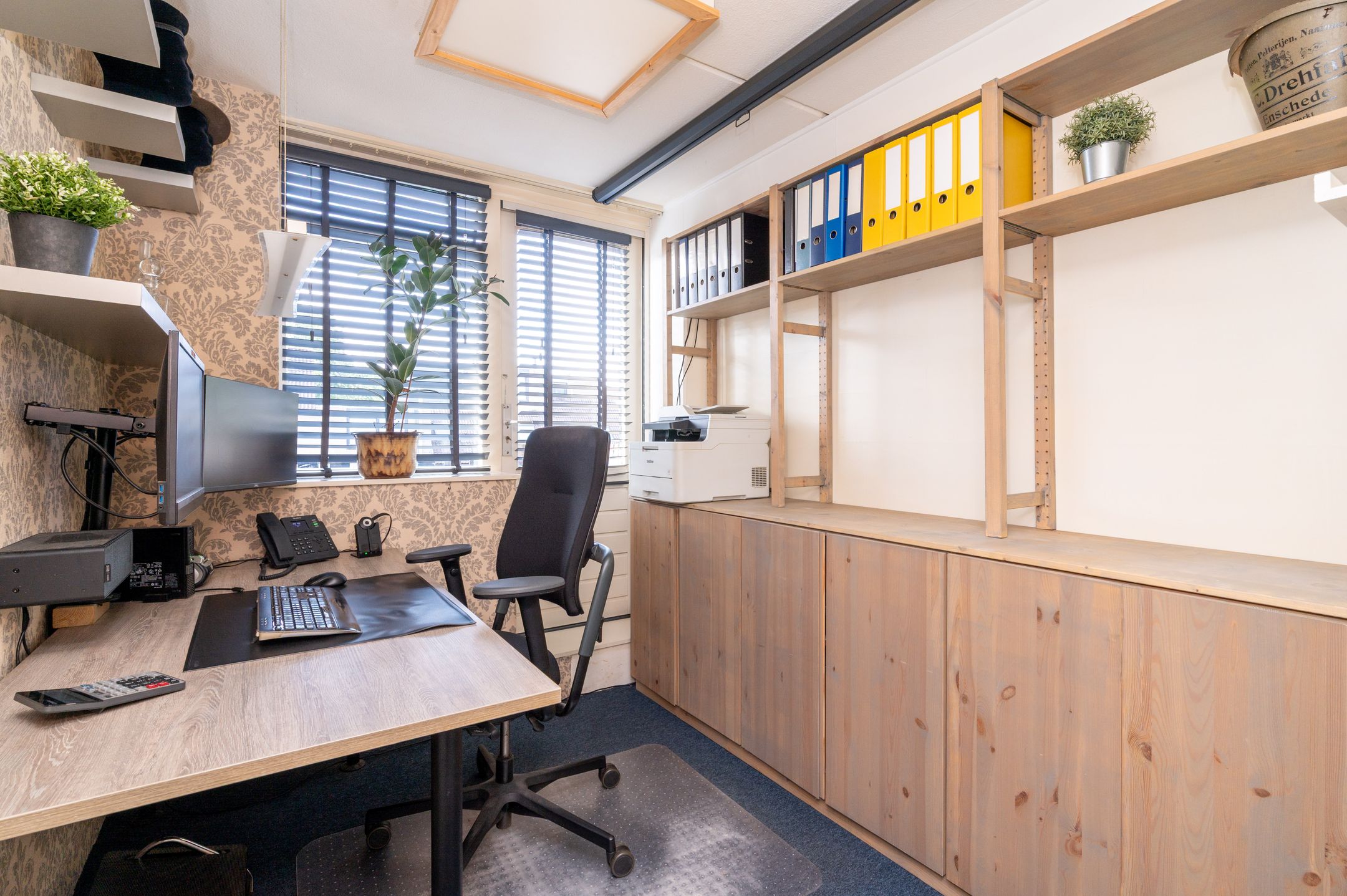 Foto 18 van Bierbrouwershorst 609