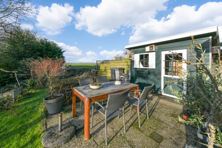 Foto 12 van Waver 9-A