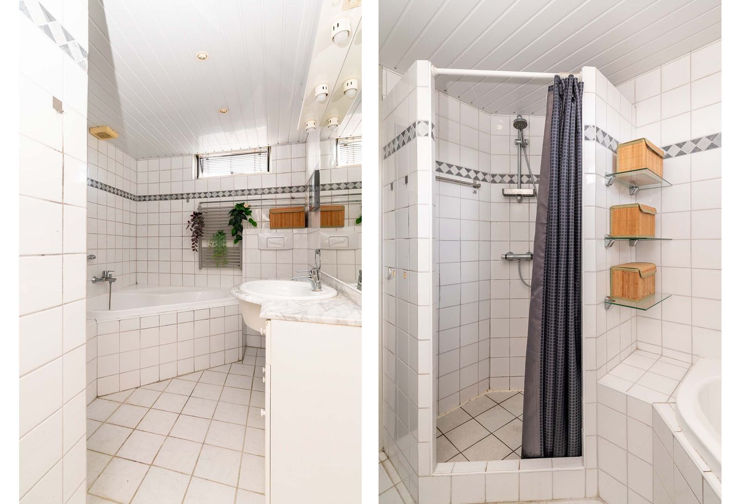 Foto 19 van Bierbrouwershorst 609