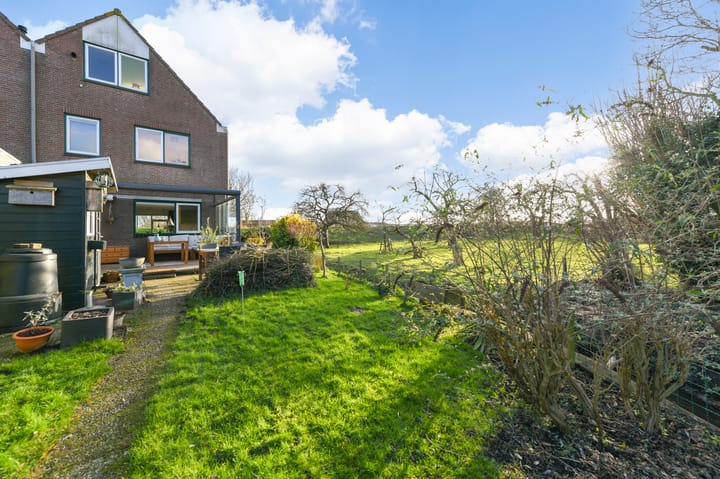 Foto 13 van Waver 9-A