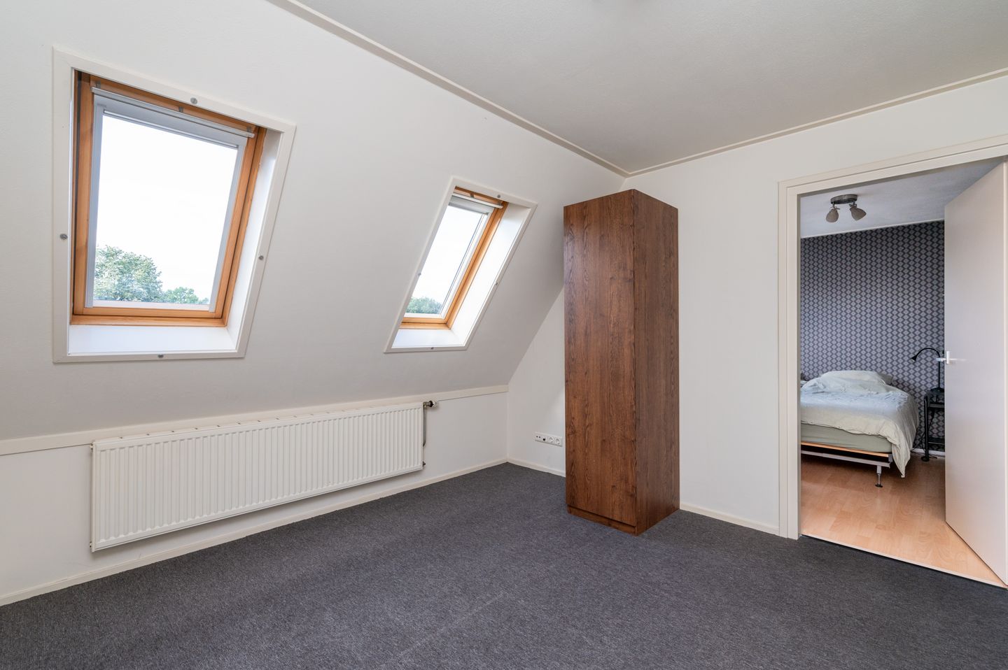 Foto 20 van Bierbrouwershorst 609