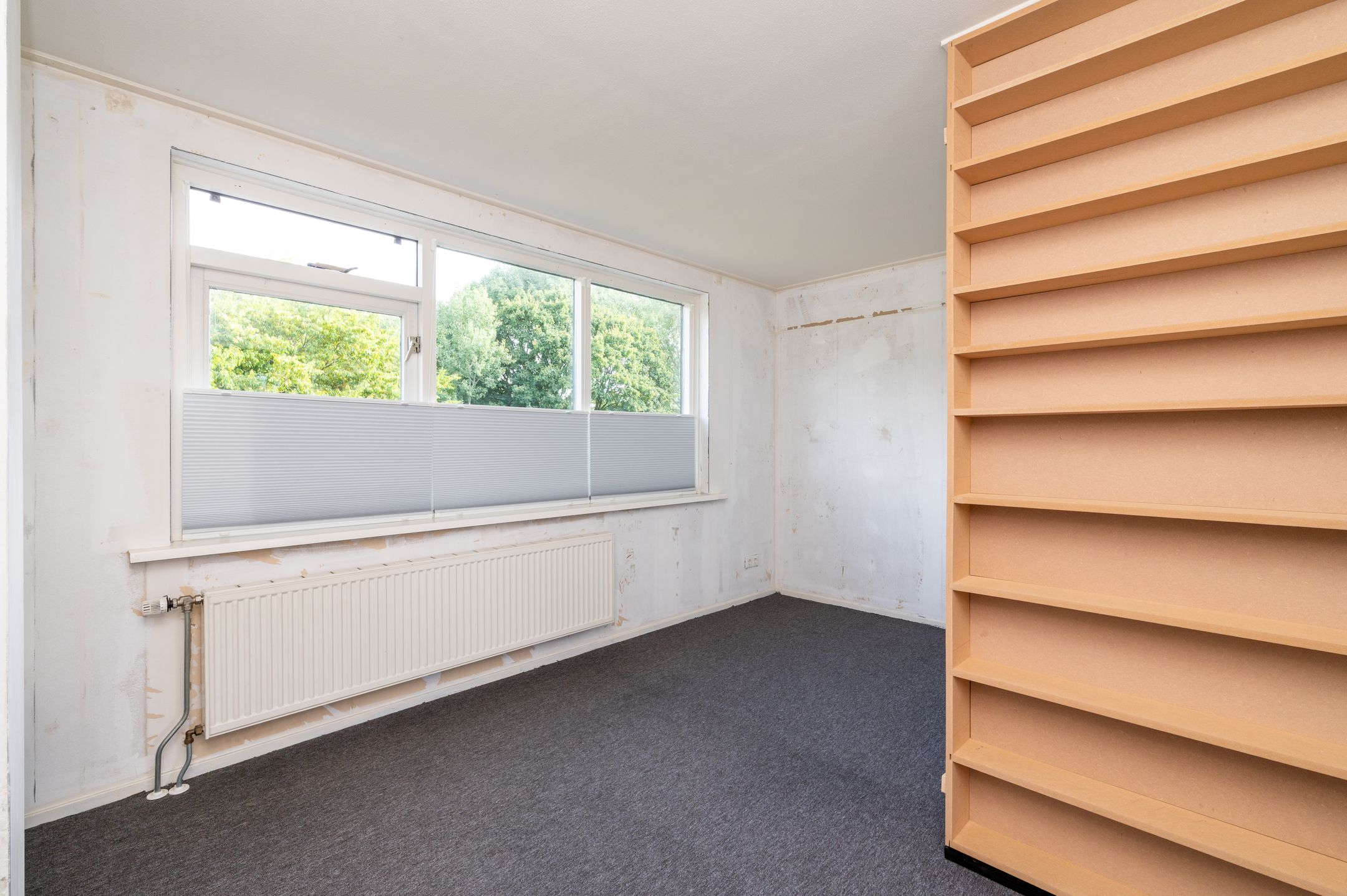 Foto 21 van Bierbrouwershorst 609