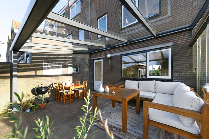 Foto 15 van Waver 9-A