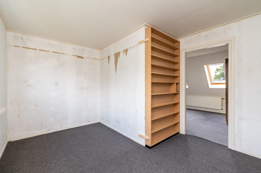 Foto 22 van Bierbrouwershorst 609