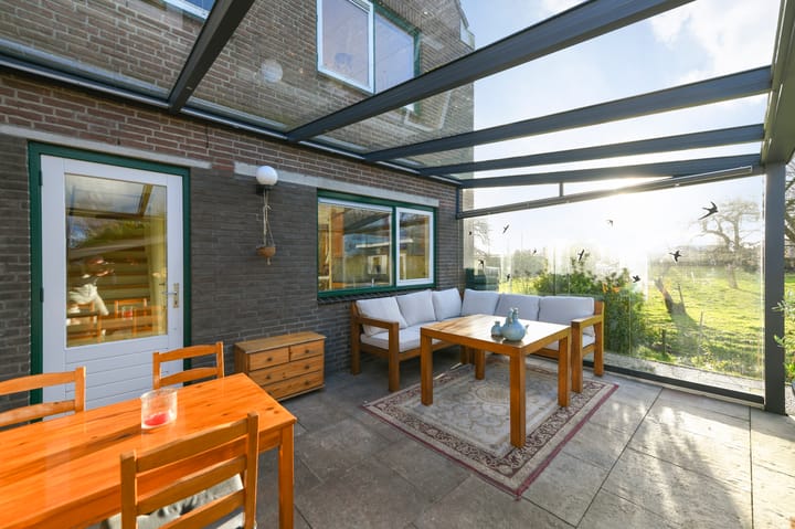 Foto 16 van Waver 9-A