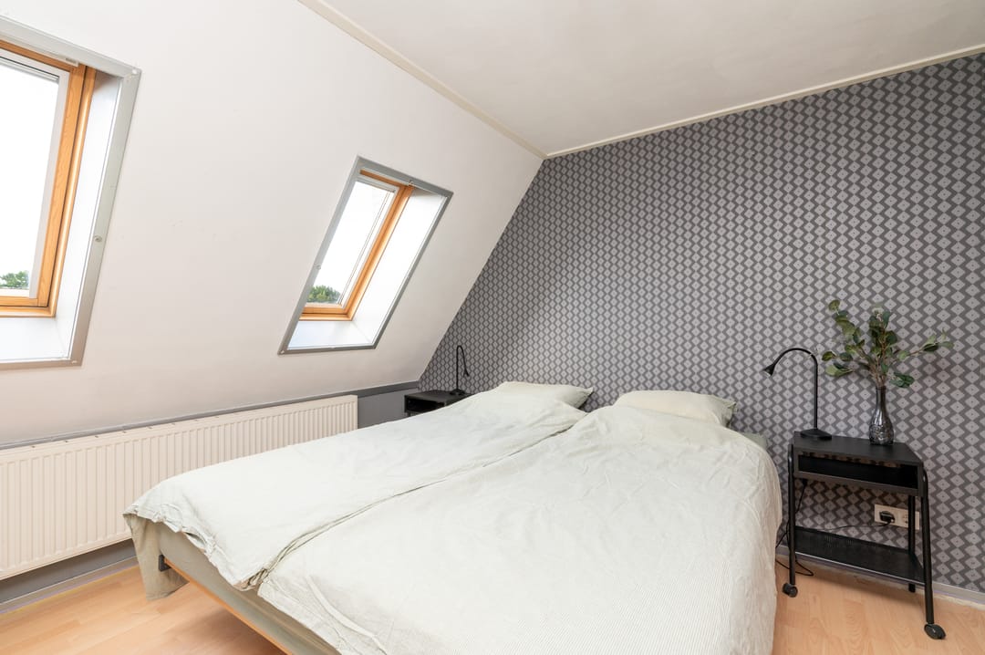 Foto 23 van Bierbrouwershorst 609