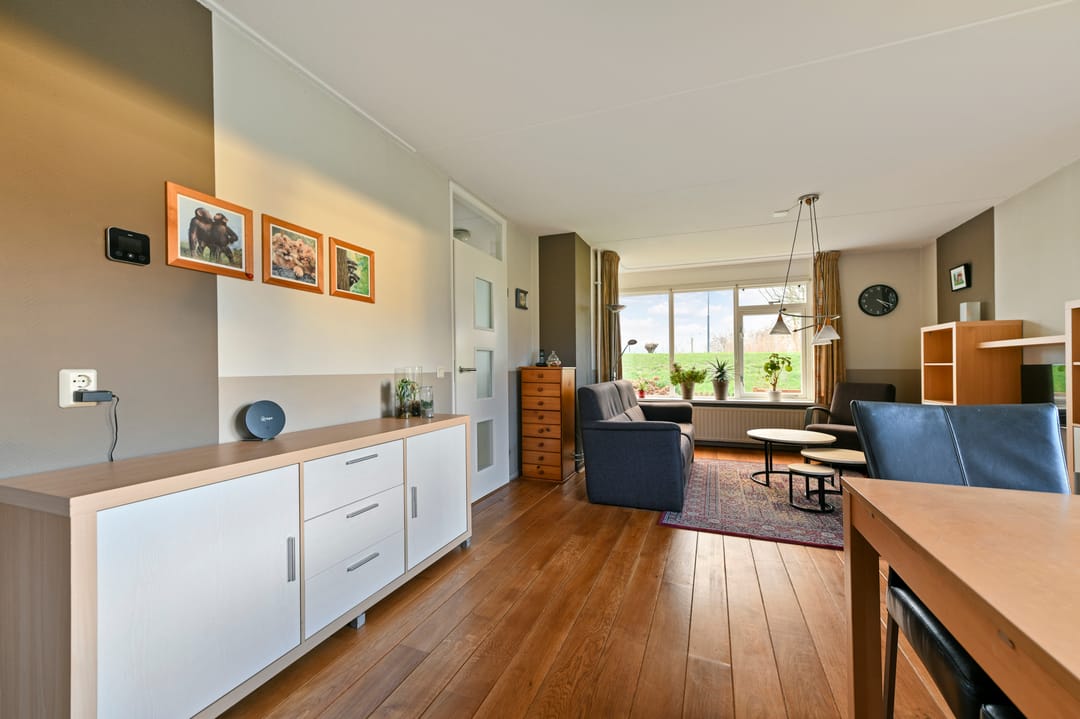 Foto 17 van Waver 9-A