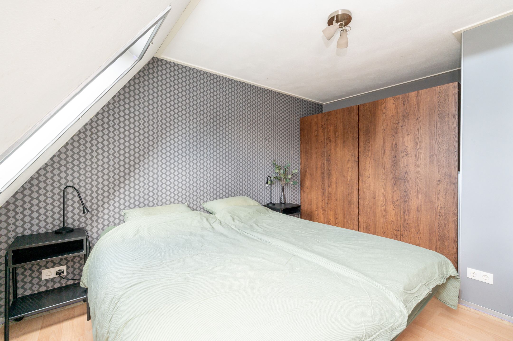 Foto 24 van Bierbrouwershorst 609