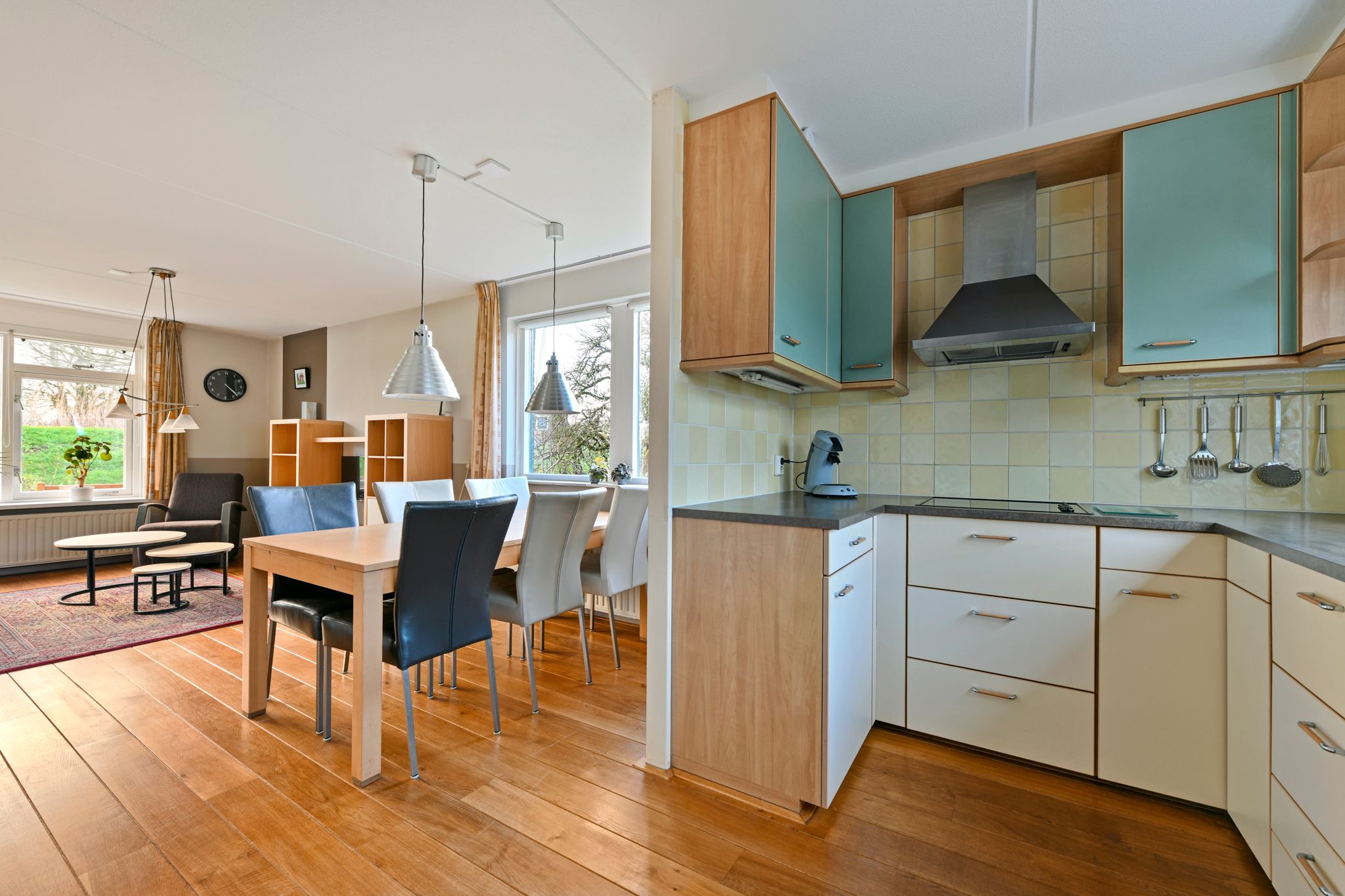 Foto 18 van Waver 9-A