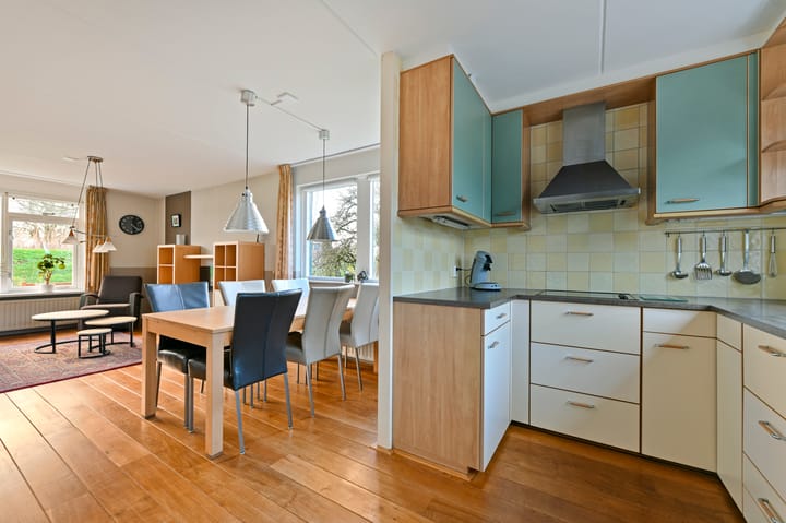 Foto 18 van Waver 9-A