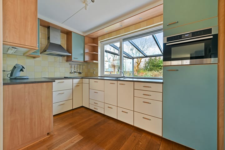 Foto 19 van Waver 9-A