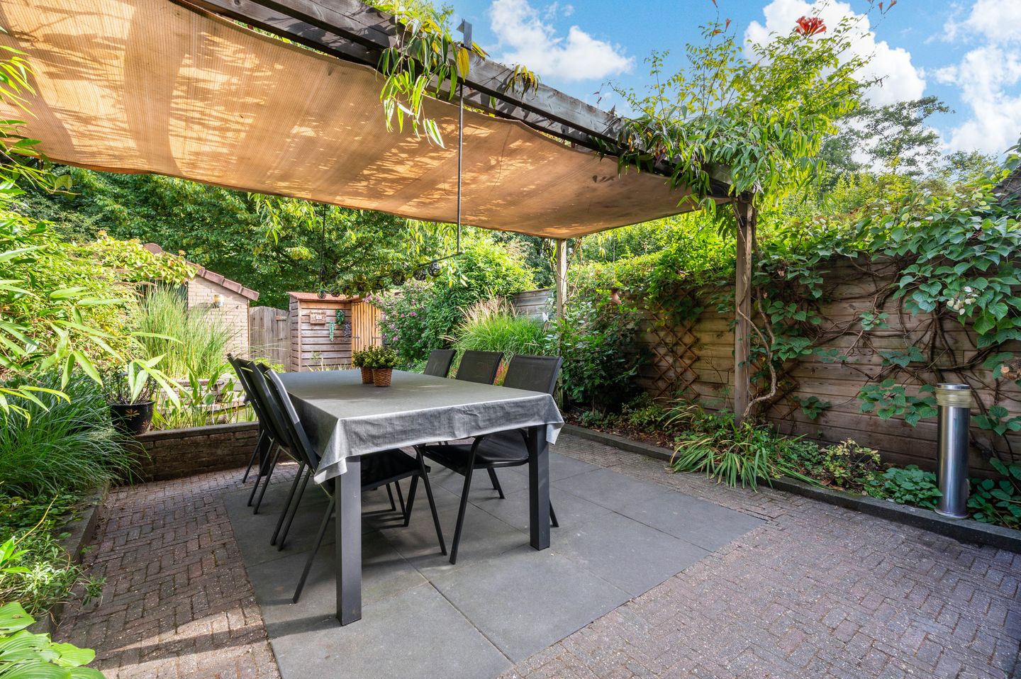 Foto 25 van Bierbrouwershorst 609