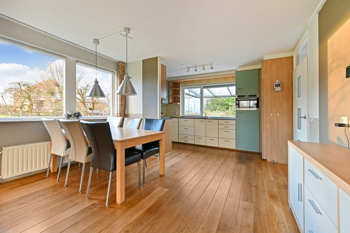 Foto 20 van Waver 9-A