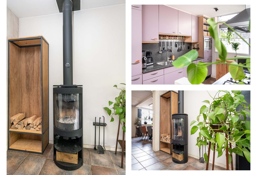 Foto 8 van Bierbrouwershorst 609