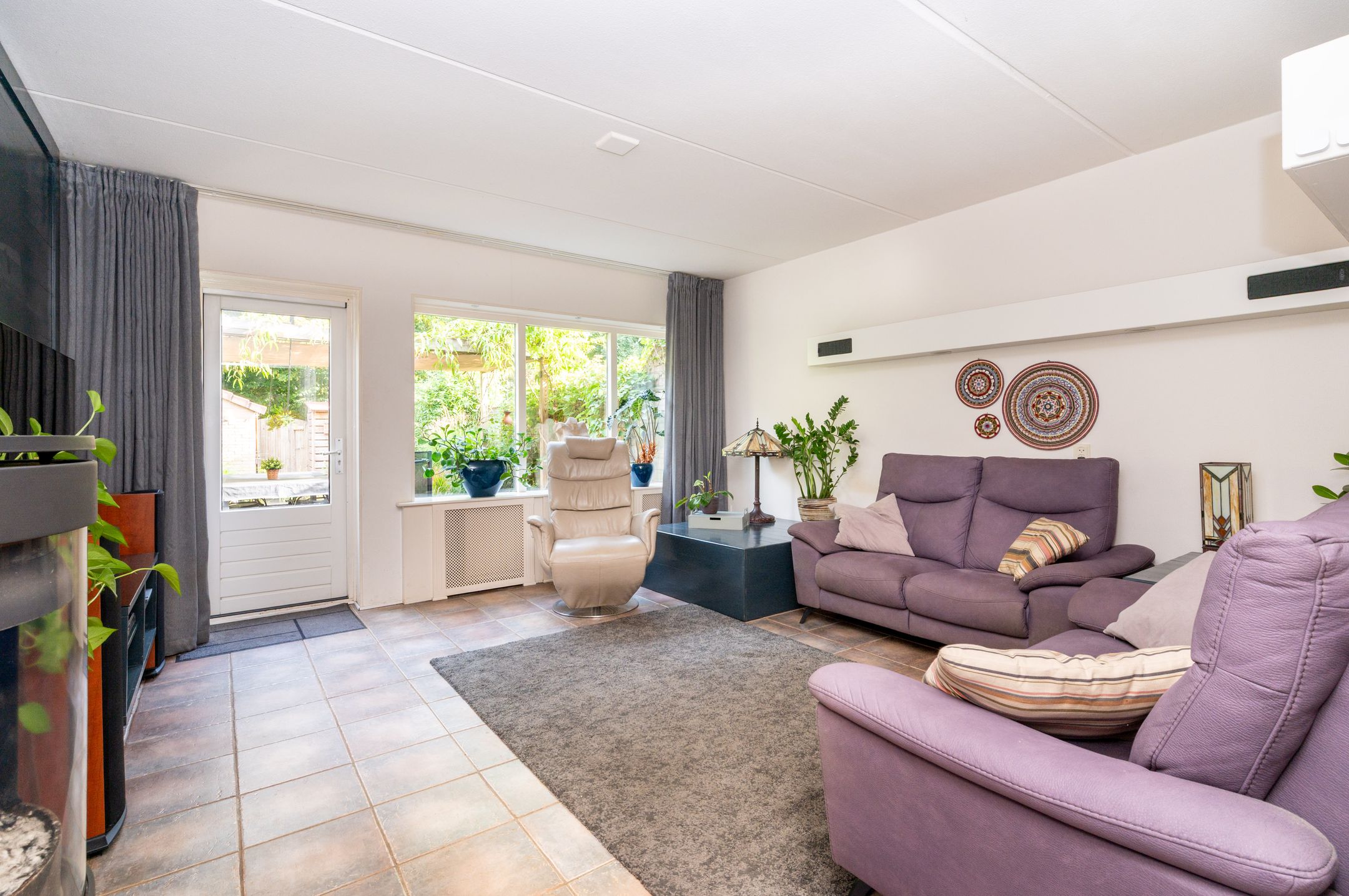 Foto 6 van Bierbrouwershorst 609