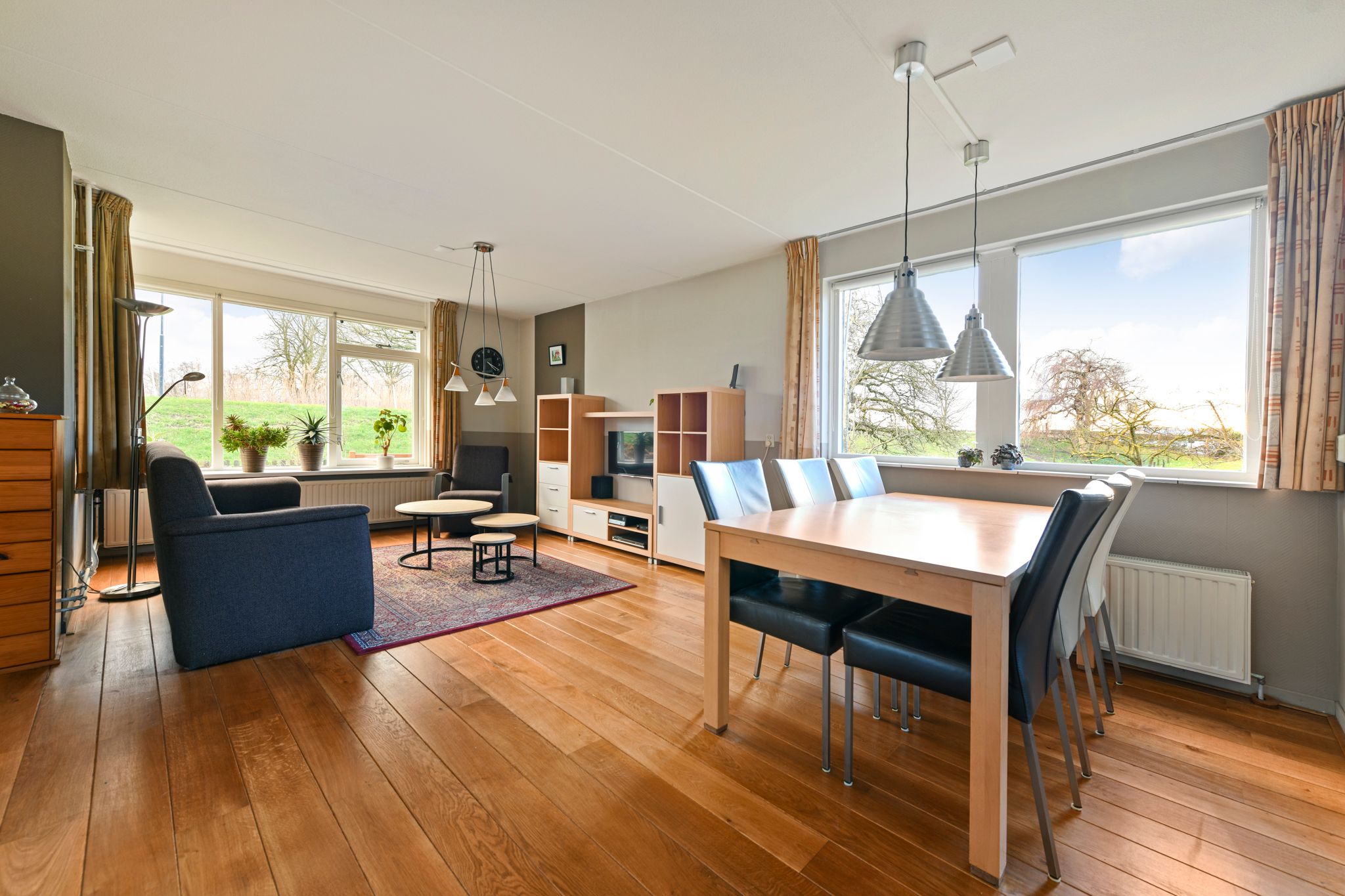 Foto 21 van Waver 9-A