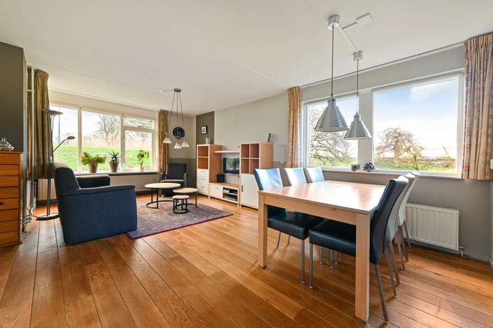 Foto 21 van Waver 9-A