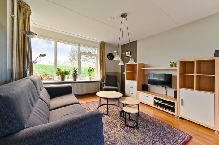 Foto 22 van Waver 9-A