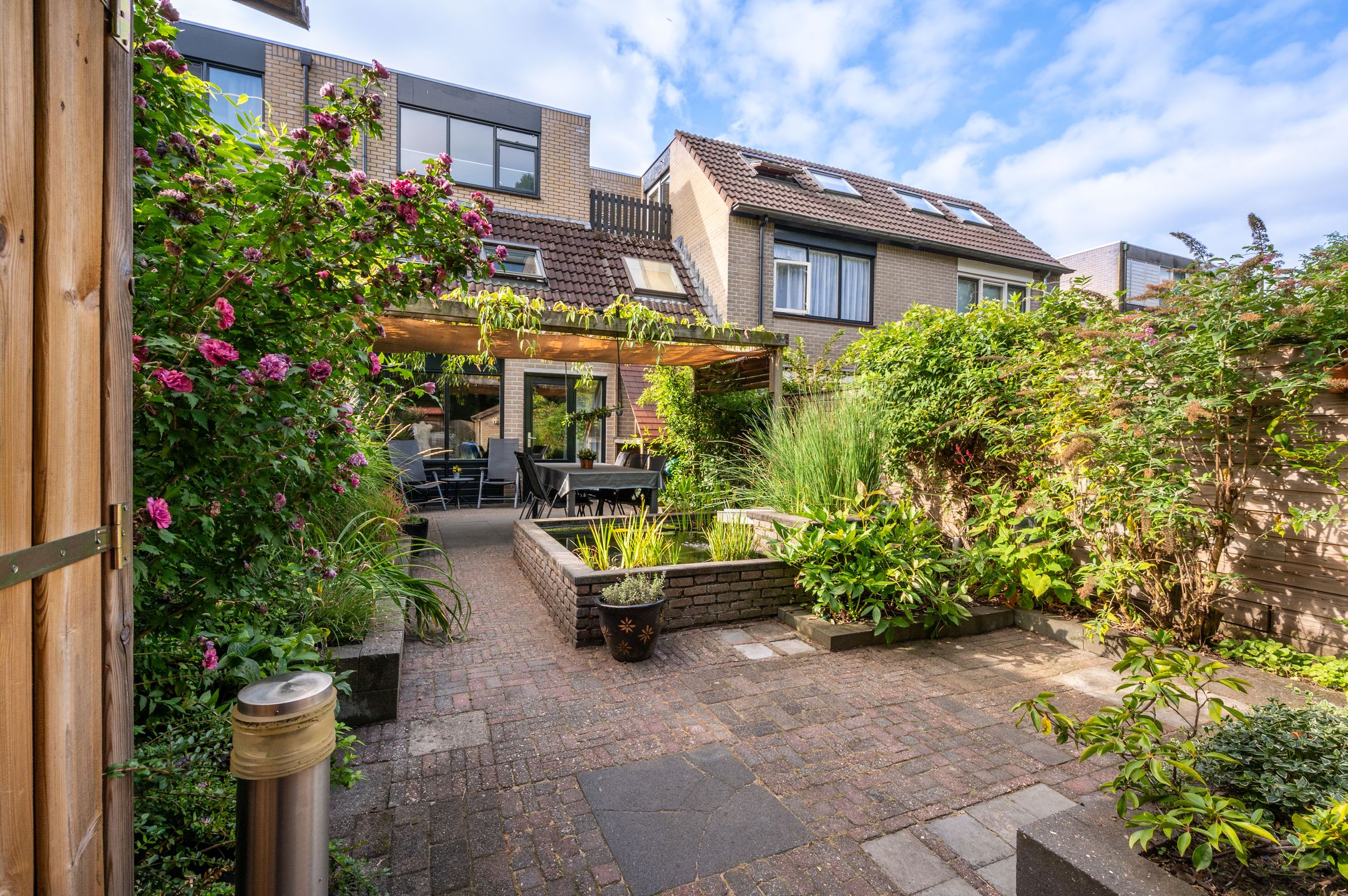 Foto 27 van Bierbrouwershorst 609