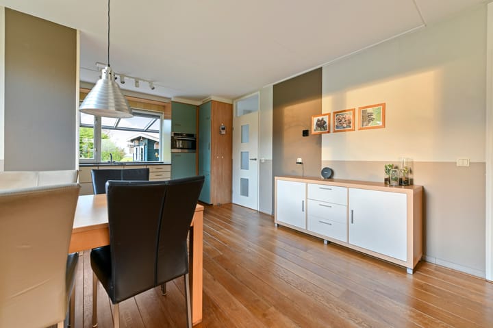 Foto 23 van Waver 9-A